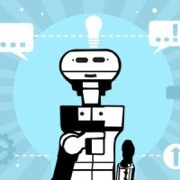 Team Of Bielefeld logo - Similar company to Insensiv Gmbh