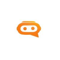 ROBOTIST GROUP logo - Similar company to Texendev