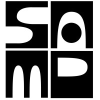 SAMP Records logo - Similar company to Oswald Professional Engineers