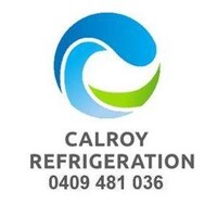 Calroy Refrigeration
