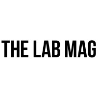 The Laboratory Arts Collective logo - Similar company to Cuesongs