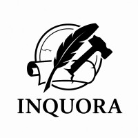 INQUORA logo - Similar company to Abhidhaara
