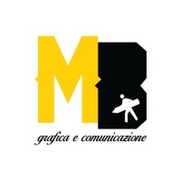 Mb - Grafica E Comunicazione