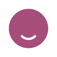 Career Happy™ logo - Similar company to Odksa Consulting