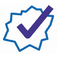 Toegankelijk Zwolle logo - Similar company to Web Accessibility Award