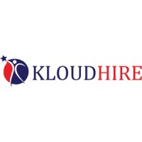 Kloudhire-Find Your Dream Job: Millions of Opportunities on USA's No. 1 Job Site logo - Similar company to Mindrind