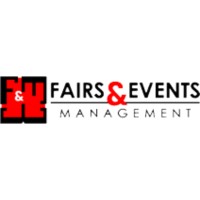 Fairs & Events Management Sdn Bhd logo - Similar company to Apex Event Services