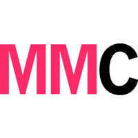 Museum Management Consultants logo - Similar company to Dia Foundation