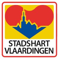 Stichting Stadshart Vlaardingen logo - Similar company to Dzp Adviseurs En Verbinders