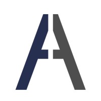 Bufete Alcón & Asociados logo - Similar company to Bufete Ganivet