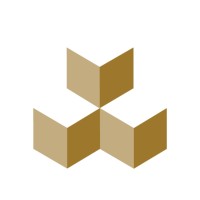 Community Foundation DeKalb County logo - Similar company to Feirie