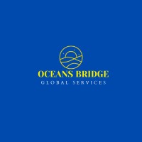 Oceans-Bridge Global Services