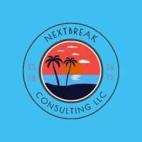 NextBreak logo - Similar company to Nextbranch