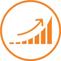Audient Financial logo - Similar company to Templestone