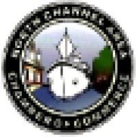 North Channel Area Chamber of Commerce logo - Similar company to Houston Coalition Against Hate