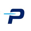 Paddle UK logo - Similar company to Archery Gb