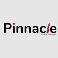 Pinnacle Seller Services logo - Similar company to Virtublitz Technology