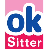 OKSitter logo - Similar company to Quaranta