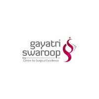 GS Hospital logo - Similar company to Narmada Health Group