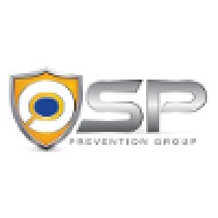 Osp Prevention Group, Inc
