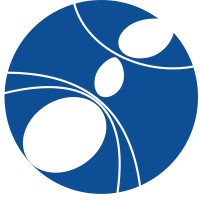 Dedicatum Consulting Ab