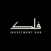 Falak Investment Hub فلك للأعمال والاستثمار logo - Similar company to Innovation Hub Sa