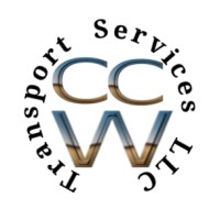 CCW Transport Services Inc logo - Similar company to Ccw Services Ltd