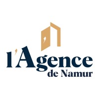 L'Agence