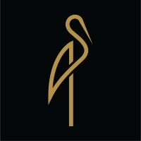 Stork Restaurant and Bar logo - Similar company to Theming Ideas Llp