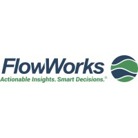 FlowWorks, Inc. logo - Similar company to Floworks