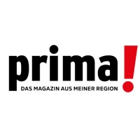prima! Magazin logo - Similar company to Rabold Und Co.