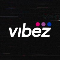 Vibez MKT logo - Similar company to Trix Immersive Experience