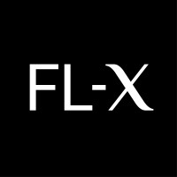 FutureLab X