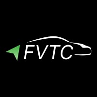 FVTC logo - Similar company to Indress