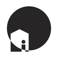InNeed.one logo - Similar company to Invi Labs (Acquired By Google On May 2018)