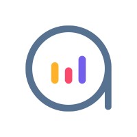 Monocle Analytics logo - Similar company to Psf Accelerator