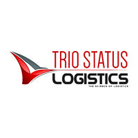 Trio Status Logistics logo - Similar company to Care Freight Logistics