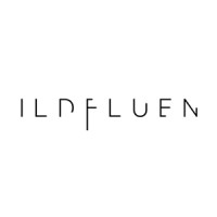Ildfluen As