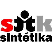 Sintetika Sinks logo - Similar company to Equipt Bedside Sinks
