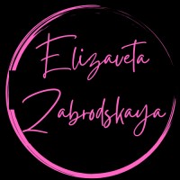 Elizaveta Zabrodskaya | GTM Sales and Sales Coach logo - Similar company to Sawify