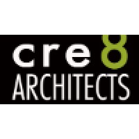 cre8 Architects logo - Similar company to Flat Architecture Inc.