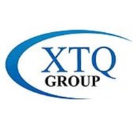 XTQ GROUP logo - Similar company to Sail & Charter