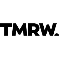 TMRW Ventures logo - Similar company to Tmrw Venture Network