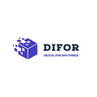 Difor Software House
