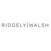 Ridgely Walsh, LLC logo - Similar company to Nsc Strategies