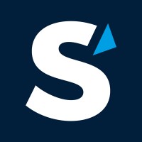 Scrase Employment Solicitors logo - Similar company to The Barn At Berkeley