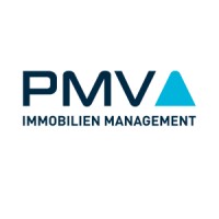 PMV Immobilien Management logo - Similar company to Arealis Liegenschaftsmanagement Gmbh
