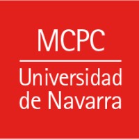 Master en Comunicación Política y Corporativa MCPC_UNAV logo - Similar company to Fcomunav | Facultad De Comunicación - Universidad De Navarra