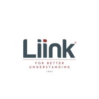 Liink ApS logo - Similar company to Complete Event Aps - Teambuilding