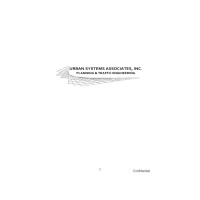 Urban Systems Associates, Inc. logo - Similar company to Yarger Engineering, Inc.